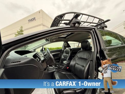 Used 2013 Honda Civic EX-L image 31