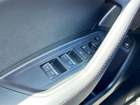 Used 2022 Acura TLX Type S AWD/4WD image 18