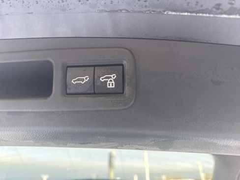 New 2026 Lexus RX 350 F Sport w/ Convenience Package image 38