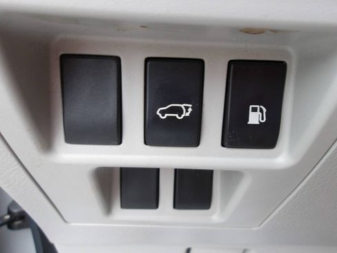 Used 2012 Lexus RX 350 AWD w/ Premium Pkg image 28