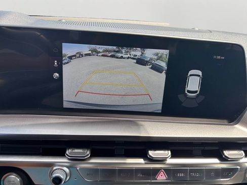 Used 2023 Kia Telluride S FWD image 26
