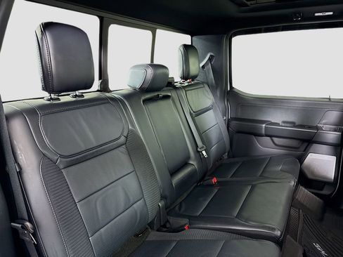 Used 2023 Ford F150 Raptor image 32