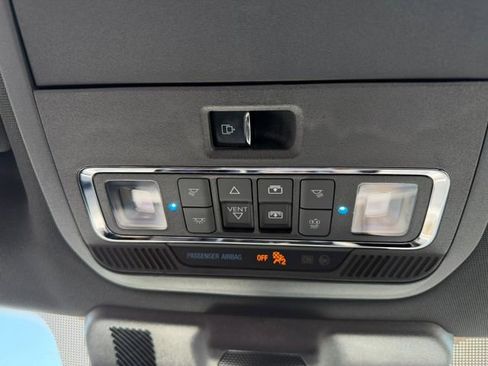 Used 2023 Ford F150 Lightning Lariat w/ Equipment Group 511A High image 44
