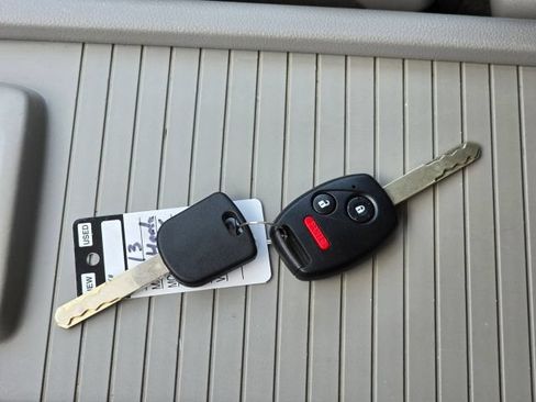 Used 2013 Honda CR-V EX-L image 33