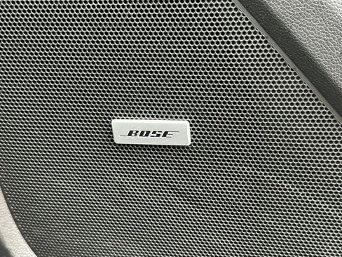 Certified 2023 Chevrolet Traverse RS image 44