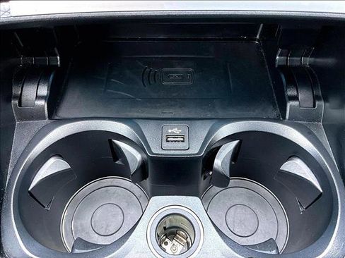 Used 2025 BMW M4 Competition w/ Executive Package image 26