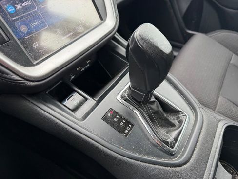Used 2020 Subaru Outback AWD/4WD image 18