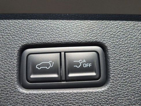 New 2025 Kia Telluride SX X-Line image 15