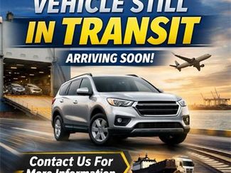 Used 2020 Chevrolet Equinox LT video 1