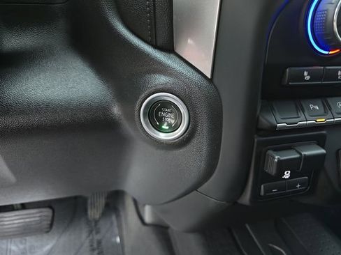 Certified 2022 Chevrolet Silverado 1500 LT w/ All Star Edition Plus image 18