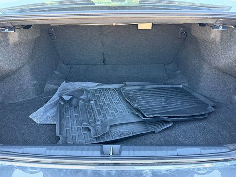 Used 2024 Subaru Legacy Premium w/ Tech Package #1 AWD/4WD image 11