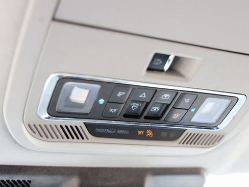 Used 2023 Ford F150 Limited image 31