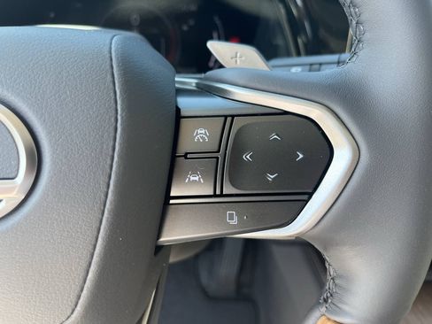 Used 2024 Lexus RX 350 AWD w/ Convenience Package image 21