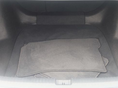 Used 2023 Honda Accord Sport image 33
