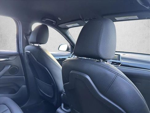 Used 2018 BMW X1 xDrive28i image 26