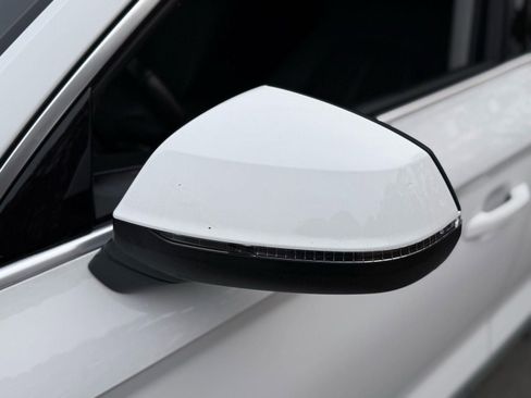 Used 2018 Audi Q5 2.0T Premium Plus w/ Premium Plus Package image 18