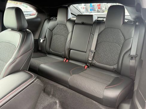 New 2026 Dodge Charger Scat Pack image 32