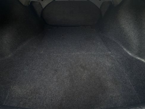 Used 2016 Honda Accord EX-L image 43