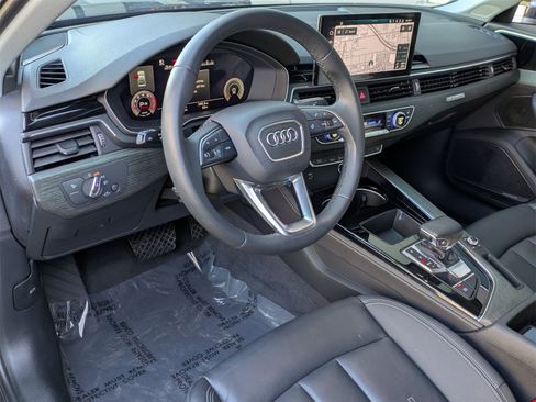 Used 2023 Audi A4 2.0T Premium Plus w/ Premium Plus Package image 15
