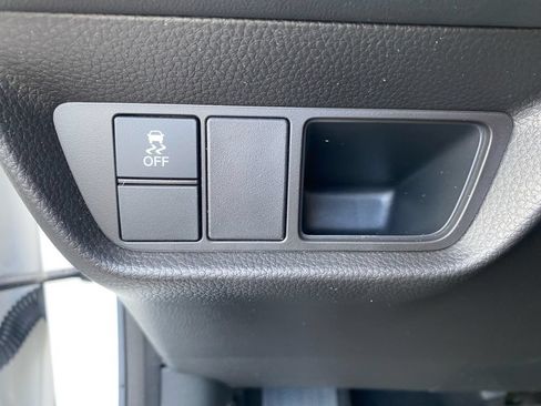 Used 2024 Honda HR-V Sport image 22