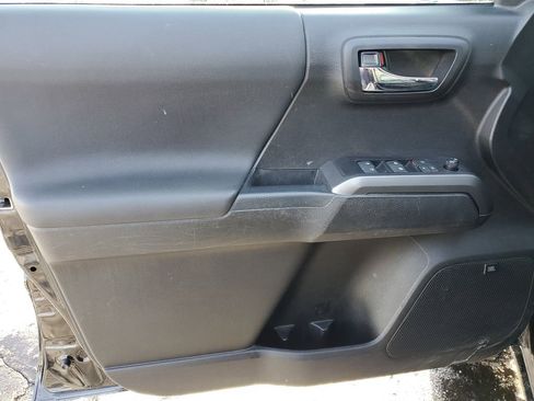 Used 2023 Toyota Tacoma TRD Pro image 23