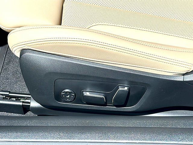 New 2027 BMW 430i Coupe w/ M Sport Package RWD image 40