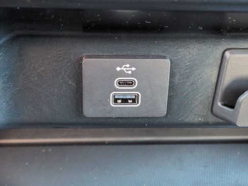 Certified 2025 Ford F150 XL w/ Equipment Group 103A High AWD/4WD image 19
