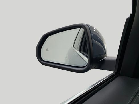 New 2026 BMW X1 xDrive28i image 20