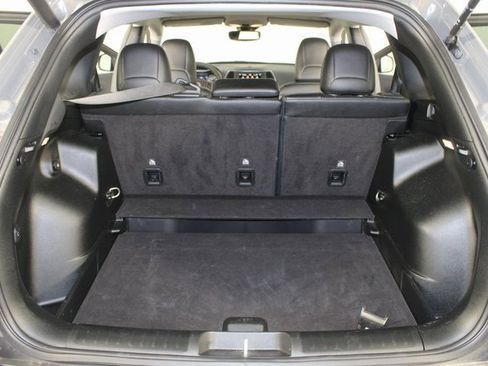 Used 2023 Jeep Cherokee Altitude Lux image 17