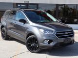 Used 2019 Ford Escape SE image 2