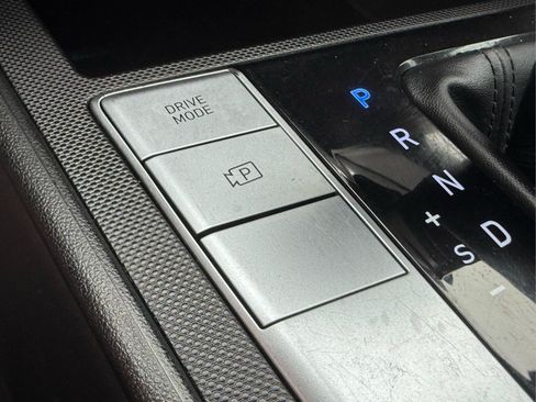 Used 2021 Hyundai Elantra SEL FWD image 20