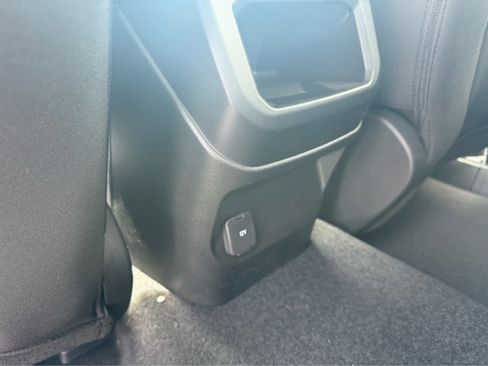 New 2025 Ford Ranger XL w/ Trailer Tow Package image 17