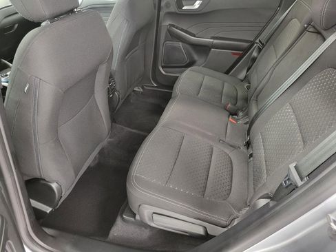 Used 2023 Ford Escape Active w/ Tech Pack #2 image 22