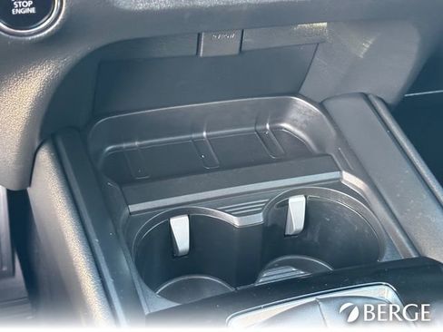 Used 2024 MAZDA CX-50 2.5 Turbo w/ Cargo Package image 25