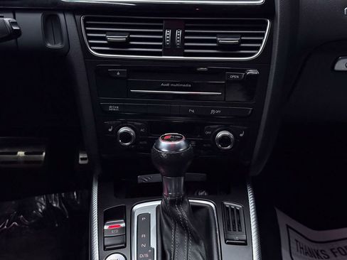 Used 2013 Audi RS 5 Coupe image 19