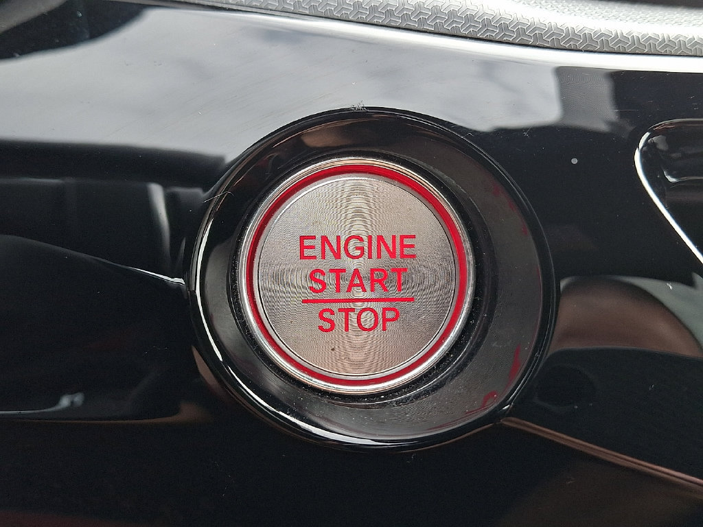 Used 2022 Acura MDX Type S AWD/4WD image 25
