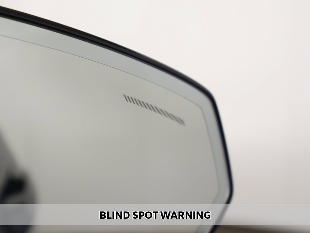 Used 2024 Polestar Polestar 2 AWD/4WD image 5