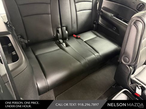 Used 2022 Honda Pilot Touring image 47