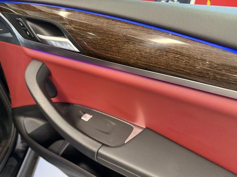 Used 2023 BMW X3 xDrive30i w/ Premium Package image 37