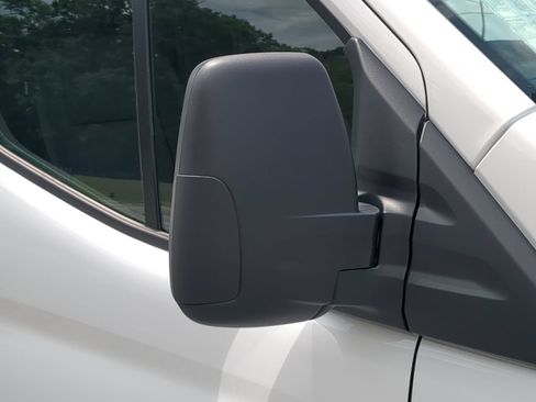 New 2026 Ford Transit 150 Low Roof RWD image 10