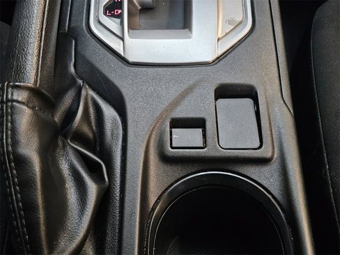 Used 2019 Subaru Impreza 2.0i image 29