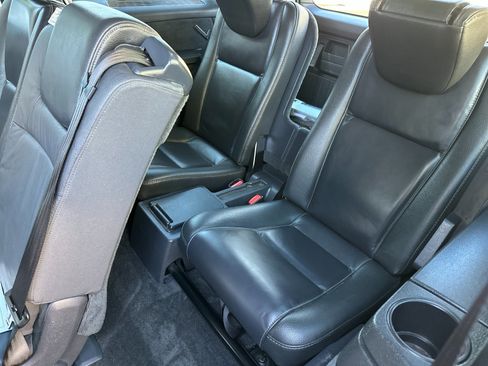 Used 2014 Volvo XC90 3.2 image 16