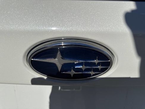 Used 2020 Subaru Outback Premium w/ Tech Package 1 AWD/4WD image 23