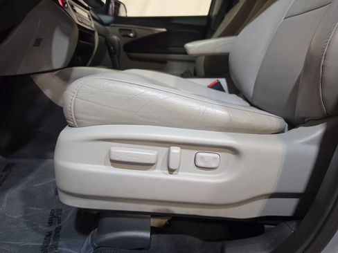 Used 2019 Honda Pilot EX-L image 14
