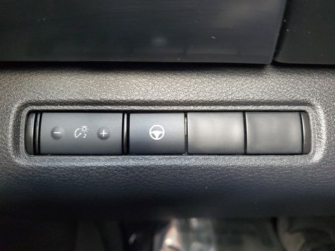 Certified 2023 Nissan Pathfinder Rock Creek image 25