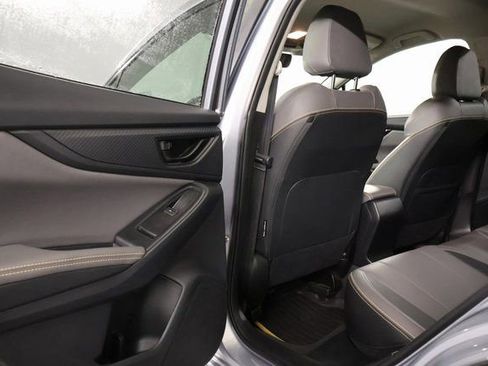 Used 2023 Subaru Crosstrek 2.5i Sport image 27