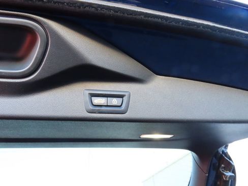 Certified 2023 BMW X5 xDrive40i w/ Premium Package image 22