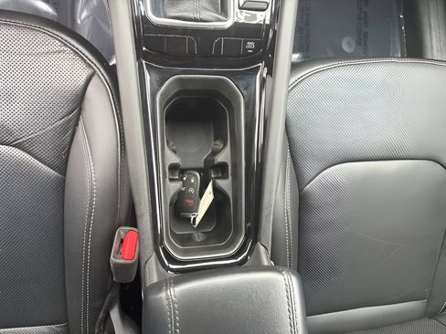 Used 2025 Jeep Compass Limited w/ Elite Group AWD/4WD image 26