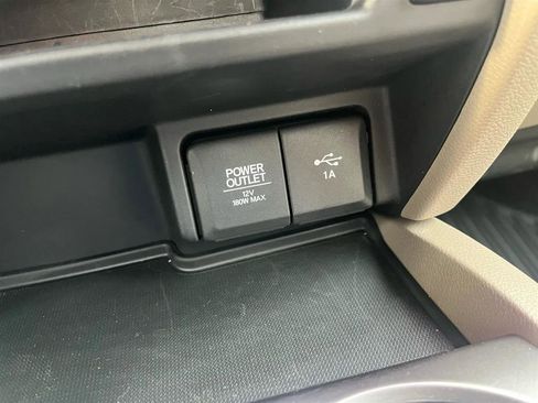 Used 2019 Honda Ridgeline RTL image 37