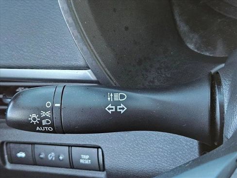 Used 2021 Nissan Altima 2.5 S image 18